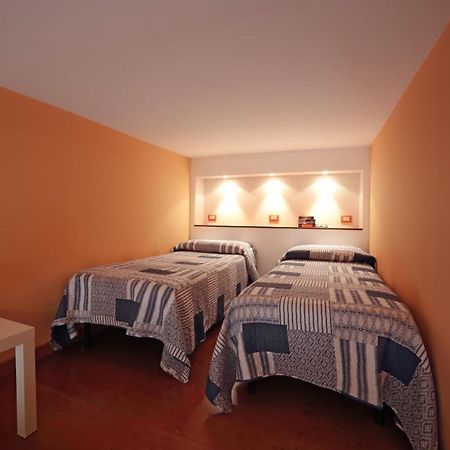 Padovaresidence Apartments - Tra Piazza Delle Erbe E Il Duomo Luaran gambar