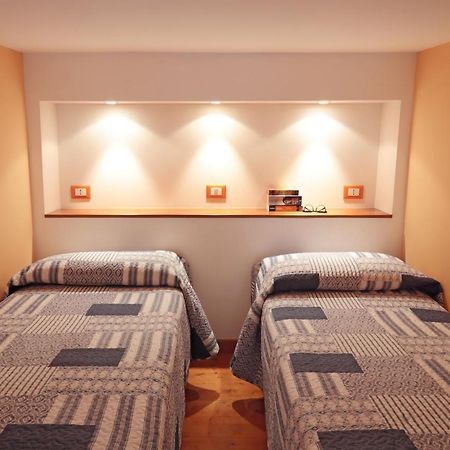 Padovaresidence Apartments - Tra Piazza Delle Erbe E Il Duomo Luaran gambar