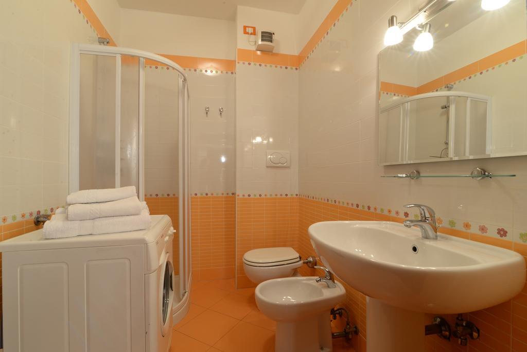 Padovaresidence Apartments - Tra Piazza Delle Erbe E Il Duomo Bilik gambar